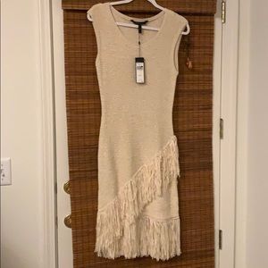 BCBG MAXAZRIA “RAYCHULL”